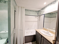 Appartement à vendre à Montbrun-les-Bains, Drôme - 73.000 € - photo 5