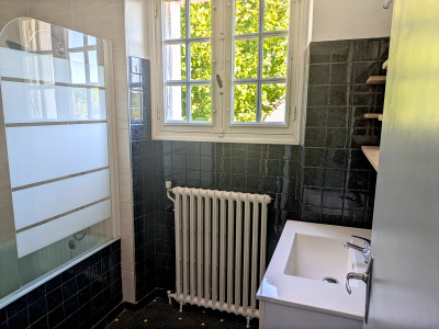 French property for sale in Mansac, Corrèze - €222,000 - photo 8