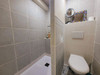 French property for sale in Villelongue-dels-Monts, Pyrénées-Orientales - €250,000 - thumbnail 9