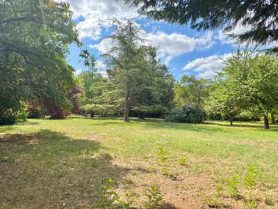 French property for sale in Angliers, Vienne - €474,500 - photo 5