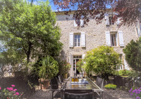 Maison à Lavardac, Lot-et-Garonne - photo 8