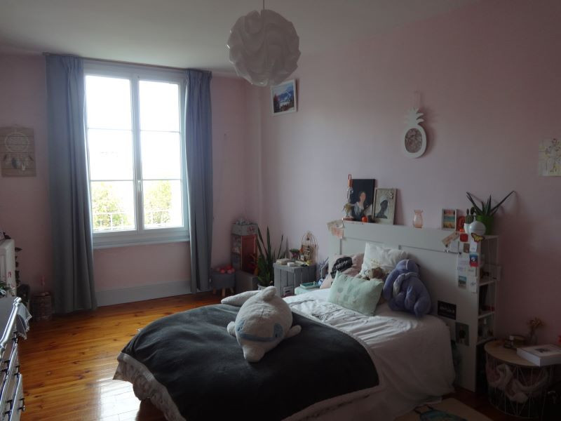 French property for sale in Brioude, Haute-Loire - €449,000 - photo 9