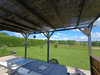French property for sale in Salon, Dordogne - €169,000 - thumbnail 9