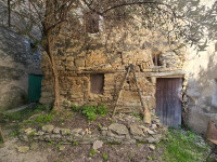 Maison à vendre à Bonnieux, Vaucluse - 69.000 € - photo 7
