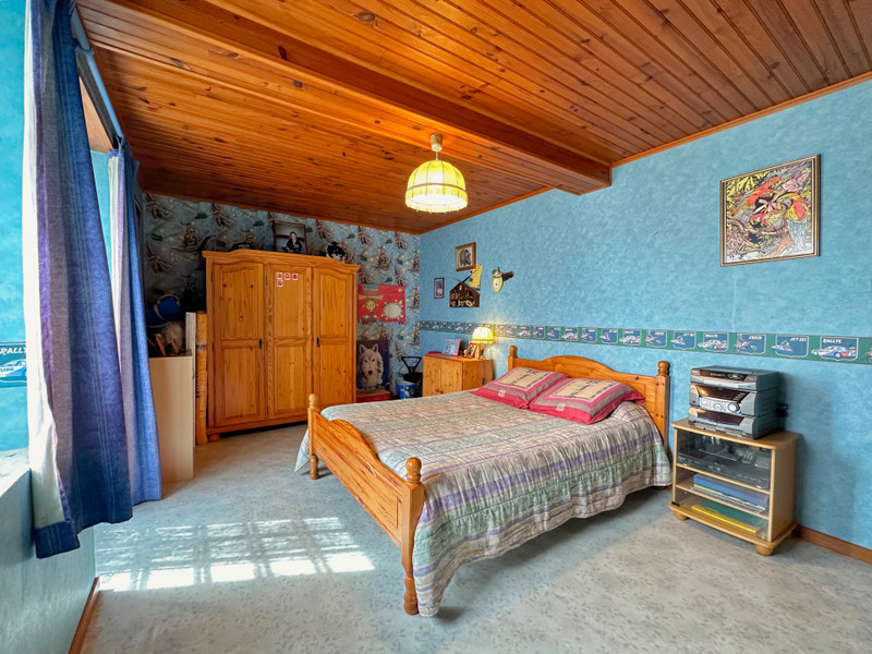 French property for sale in Saint Privat en Périgord, Dordogne - €232,000 - photo 5