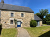 French property for sale in Plouguenast-Langast, Côtes-d'Armor - €183,600 - thumbnail 14