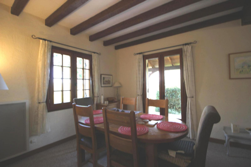French property for sale in Lalinde, Dordogne - &#8364;312,900 - photo 4