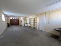 Maison à vendre à Soyaux, Charente - 198.900 € - photo 9