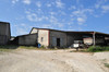 French property for sale in Champeaux-et-la-Chapelle-Pommier, Dordogne - €371,000 - thumbnail 9