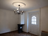 French property for sale in Montmorillon, Vienne - €41,600 - thumbnail 9