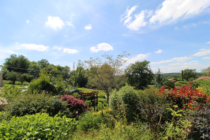 French property for sale in Saint-Maurice-des-Lions, Charente - €199,000 - photo 9