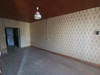 French property for sale in Carentoir, Morbihan - €26,600 - thumbnail 14