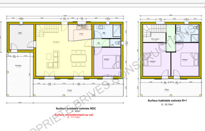French property for sale in Saint-Jory-de-Chalais, Dordogne - €69,500 - photo 9