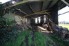 French property for sale in Kergrist, Morbihan - €167,400 - thumbnail 14