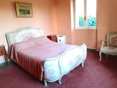 French property for sale in Mayenne, Mayenne - €296,500 - photo 7