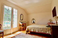 Maison à vendre à Cinais, Indre-et-Loire - 519.000 € - photo 9