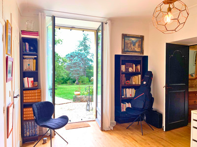 French property for sale in Sarlat-la-Canéda, Dordogne - €525,000 - photo 8