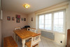 French property for sale in Langé, Indre - €129,900 - thumbnail 13