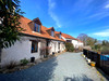 French property for sale in Saint-Saturnin, Cher - €285,690 - thumbnail 14