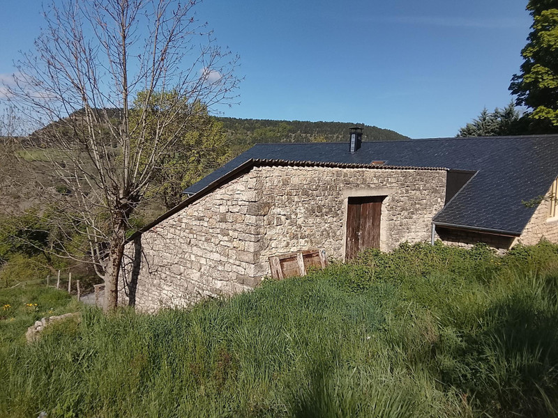 French property for sale in Barre-des-Cévennes, Lozère - €369,000 - photo 7