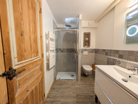 Maison à vendre à Carcassonne, Aude - 229.000 € - photo 13