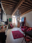 Maison à vendre à Pézenas, Hérault - 360.000 € - photo 8