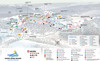 French property for sale in Les Déserts, Savoie - €180,000 - thumbnail 13