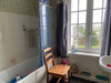 French property for sale in Poullaouen, Finistère - €71,600 - thumbnail 9