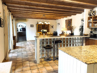 Maison à vendre à Causses-et-Veyran, Hérault - 725.000 € - photo 8