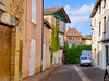 French property for sale in Availles-Limouzine, Vienne - €58,600 - thumbnail 14