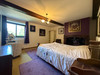 French property for sale in Boutx, Haute-Garonne - €349,000 - thumbnail 12