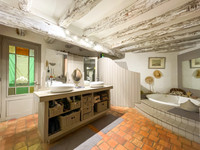 Maison à vendre à Chauvry, Val-d'Oise - 1.250.000 € - photo 7