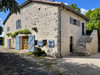 French property for sale in Porte-du-Quercy, Lot - €299,250 - thumbnail 9
