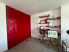 French property for sale in Bagnols-en-Forêt, Var - €745,000 - thumbnail 9