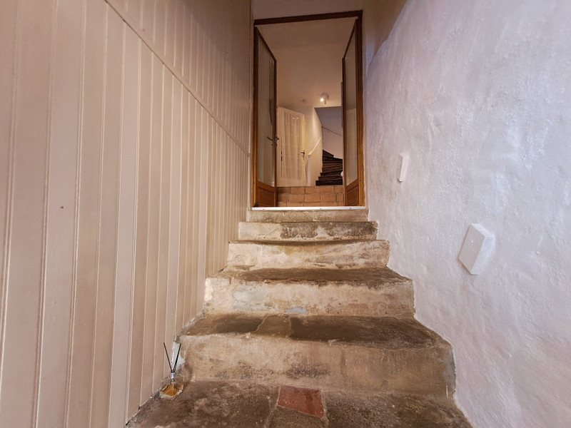 French property for sale in Rieux-Minervois, Aude - €142,000 - photo 10