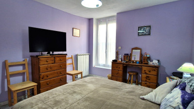 French property for sale in Puisserguier, Hérault - €230,000 - photo 5
