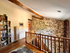 French property for sale in Vayres, Haute-Vienne - €250,000 - thumbnail 14