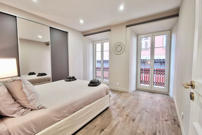 French property for sale in Nice, Alpes-Maritimes - €1,040,000 - photo 6