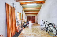 Propriété à vendre à Rustrel, Vaucluse - 399 000 € - photo n°15