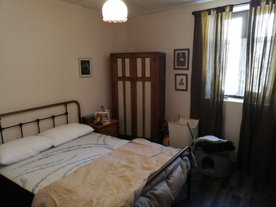 French property for sale in Tersannes, Haute-Vienne - €68,000 - photo 6