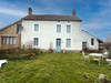 French property for sale in Sannat, Creuse - €77,000 - thumbnail 13