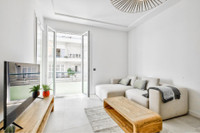 Appartement à vendre à Nice, Alpes-Maritimes - 679.000 € - photo 2