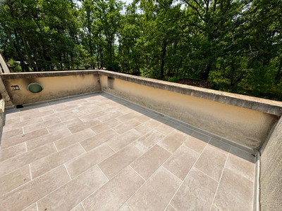 French property for sale in Meyrannes, Gard - €275,000 - photo 7