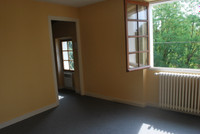 Propriété à vendre à Montmorillon, Vienne - 180 000 € - photo n°9