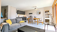 Appartement à vendre à Vaujany, Isère - 449.500 € - photo 4