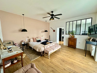 Maison à vendre à Perros-Guirec, Côtes-d'Armor - 901.000 € - photo 5