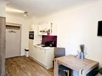 Appartement à vendre à Ferrassières, Drôme - 93.500 € - photo 2