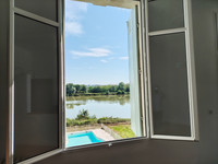 Maison à vendre à Beautiran, Gironde - 1.100.000 € - photo 10