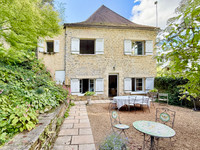 Maison à vendre à Domme, Dordogne - 170.000 € - photo 3