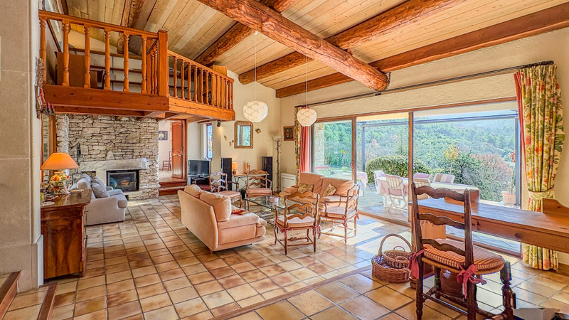 French property for sale in Vauvenargues, Bouches-du-Rhône - €1,300,000